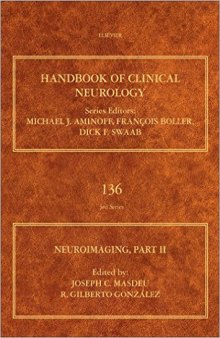 Neuroimaging Part II