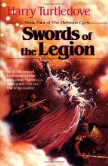 Swords of the Legion (Videssos Cycle)