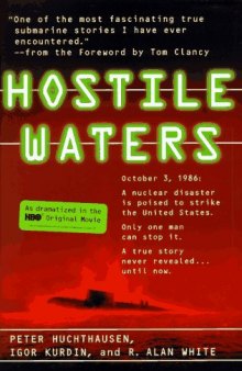 Hostile Waters