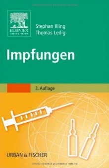 Impfungen