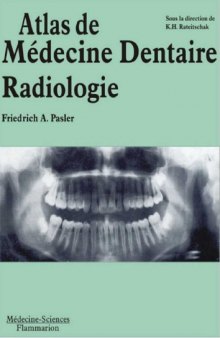 Radiologie 
