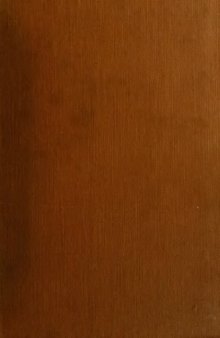 Материалы для флоры Кавказа. Nymphaeaceae, Ceratophyllaceae, Ranunculaceae, Berberidaceae, Magnoliaceae, Lauraceae.