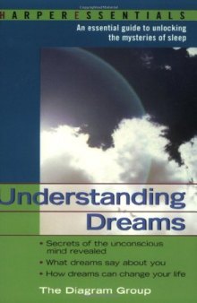 Understanding Dreams