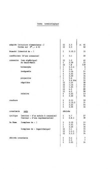 Equations Differentielles a Points Singuliers Reguliers