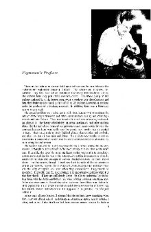 Feynman Physics Lectures