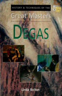 Degas