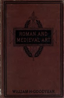 Roman and medieval art