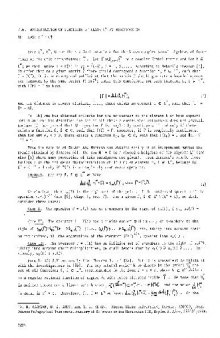 Approximation of functions of class L by functions of the class H+C