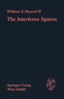 The Interferon System