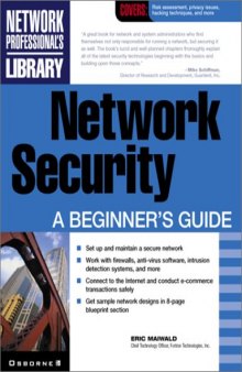 Network security