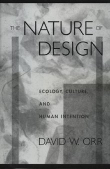 The Nature Of Design